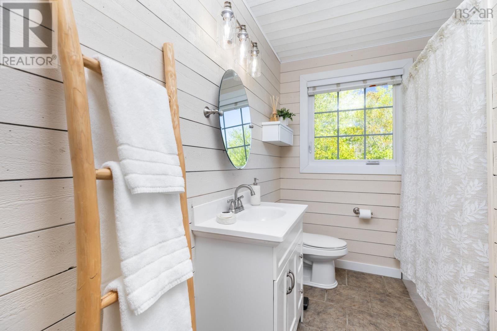9 Juniper Place, Upper Tantallon, Nova Scotia  B3Z 1C6 - Photo 32 - 202613607