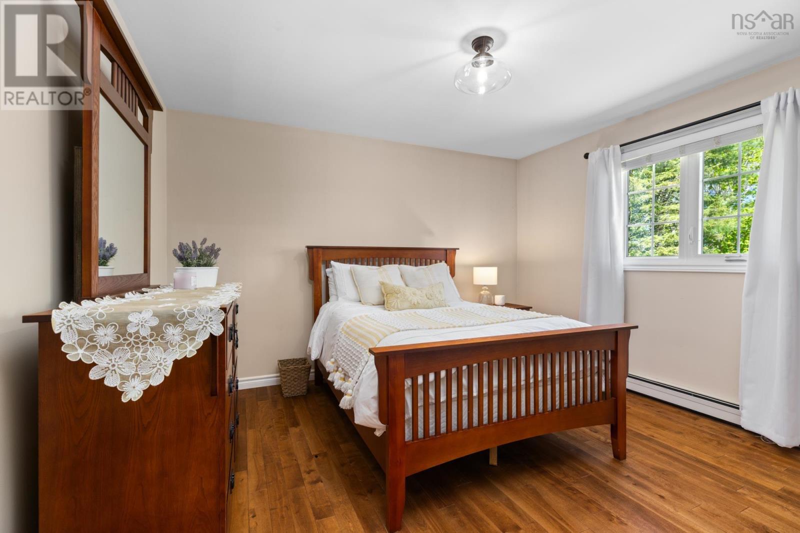 9 Juniper Place, Upper Tantallon, Nova Scotia  B3Z 1C6 - Photo 34 - 202613607