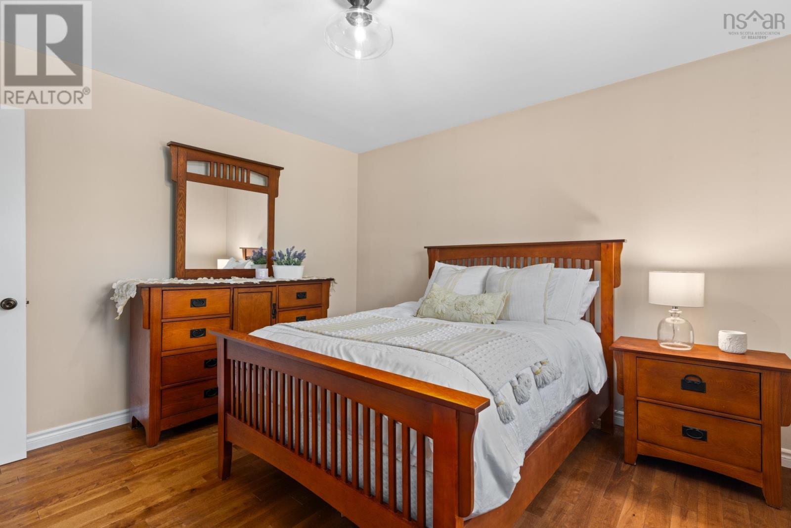 9 Juniper Place, Upper Tantallon, Nova Scotia  B3Z 1C6 - Photo 35 - 202613607