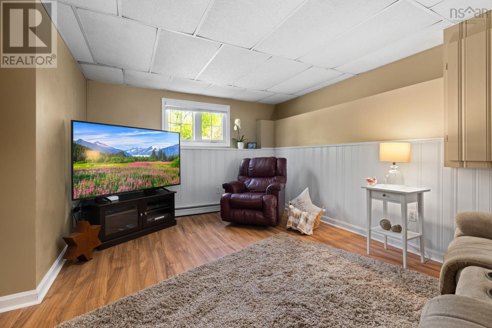 9 Juniper Place, Upper Tantallon, Nova Scotia  B3Z 1C6 - Photo 37 - 202613607