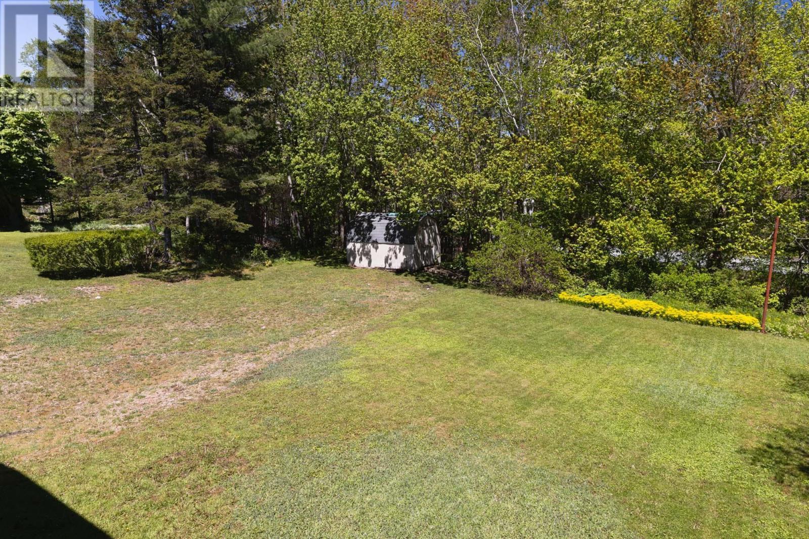9 Juniper Place, Upper Tantallon, Nova Scotia  B3Z 1C6 - Photo 43 - 202613607