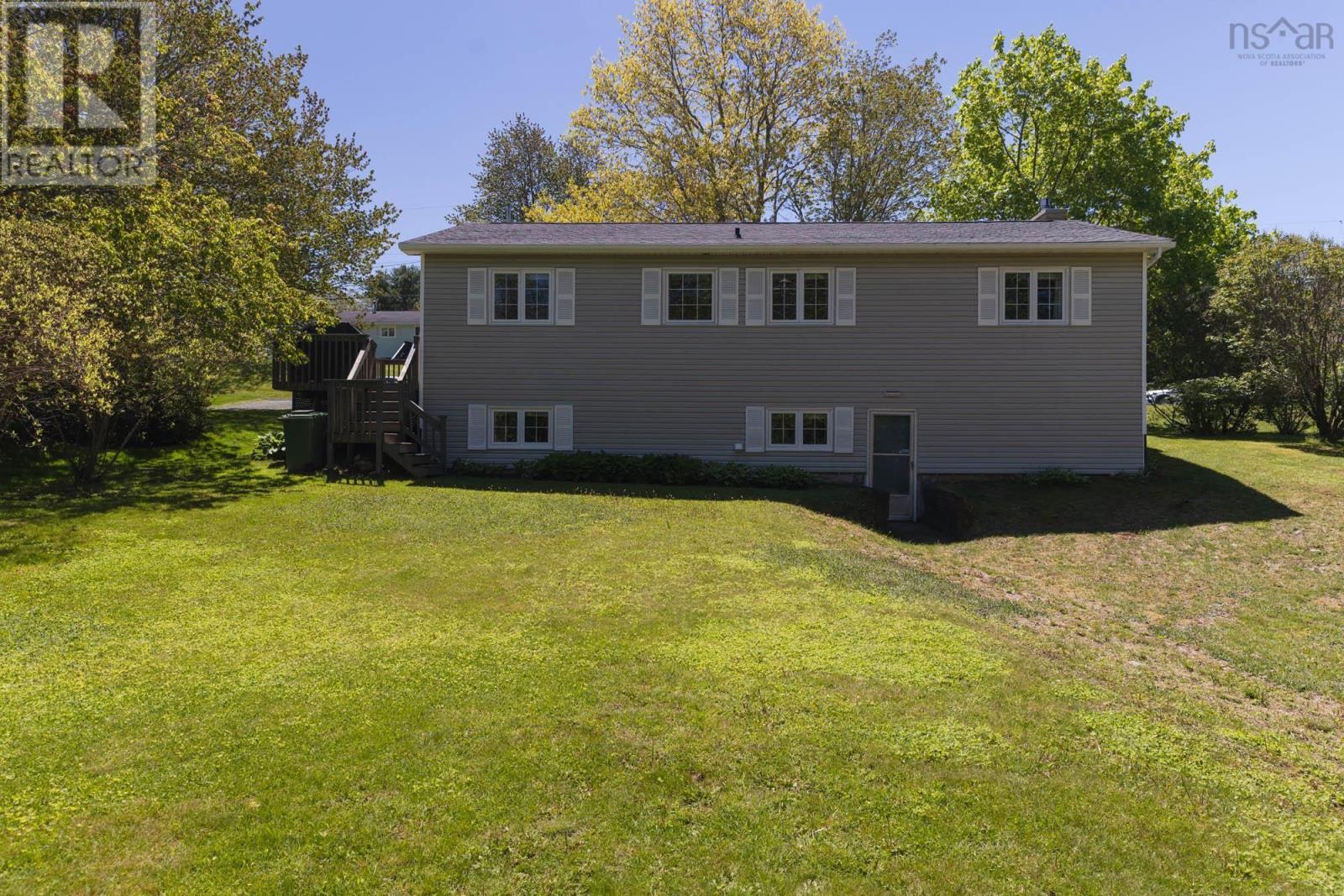 9 Juniper Place, Upper Tantallon, Nova Scotia  B3Z 1C6 - Photo 44 - 202613607