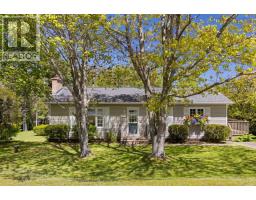 9 Juniper Place, upper tantallon, Nova Scotia