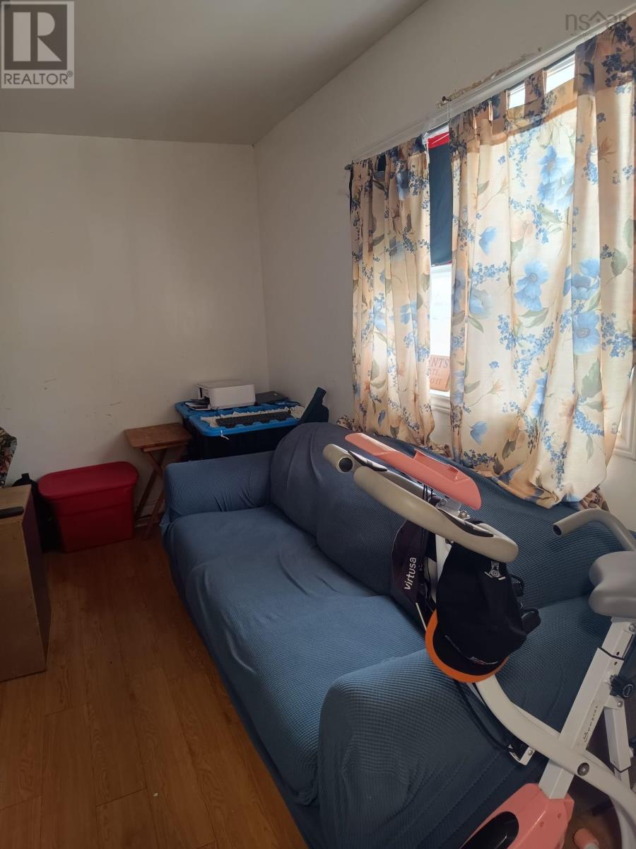 180 Bay Street, Sydney, Nova Scotia  B1N 2J8 - Photo 16 - 202613602