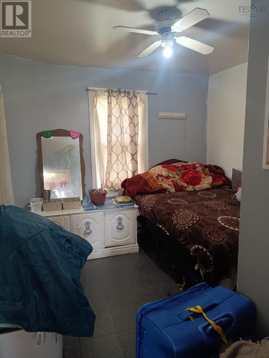 180 Bay Street, Sydney, Nova Scotia  B1N 2J8 - Photo 17 - 202613602