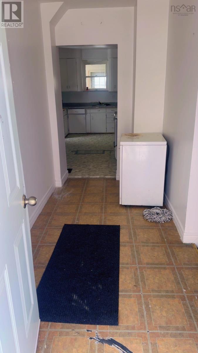 180 Bay Street, Sydney, Nova Scotia  B1N 2J8 - Photo 18 - 202613602