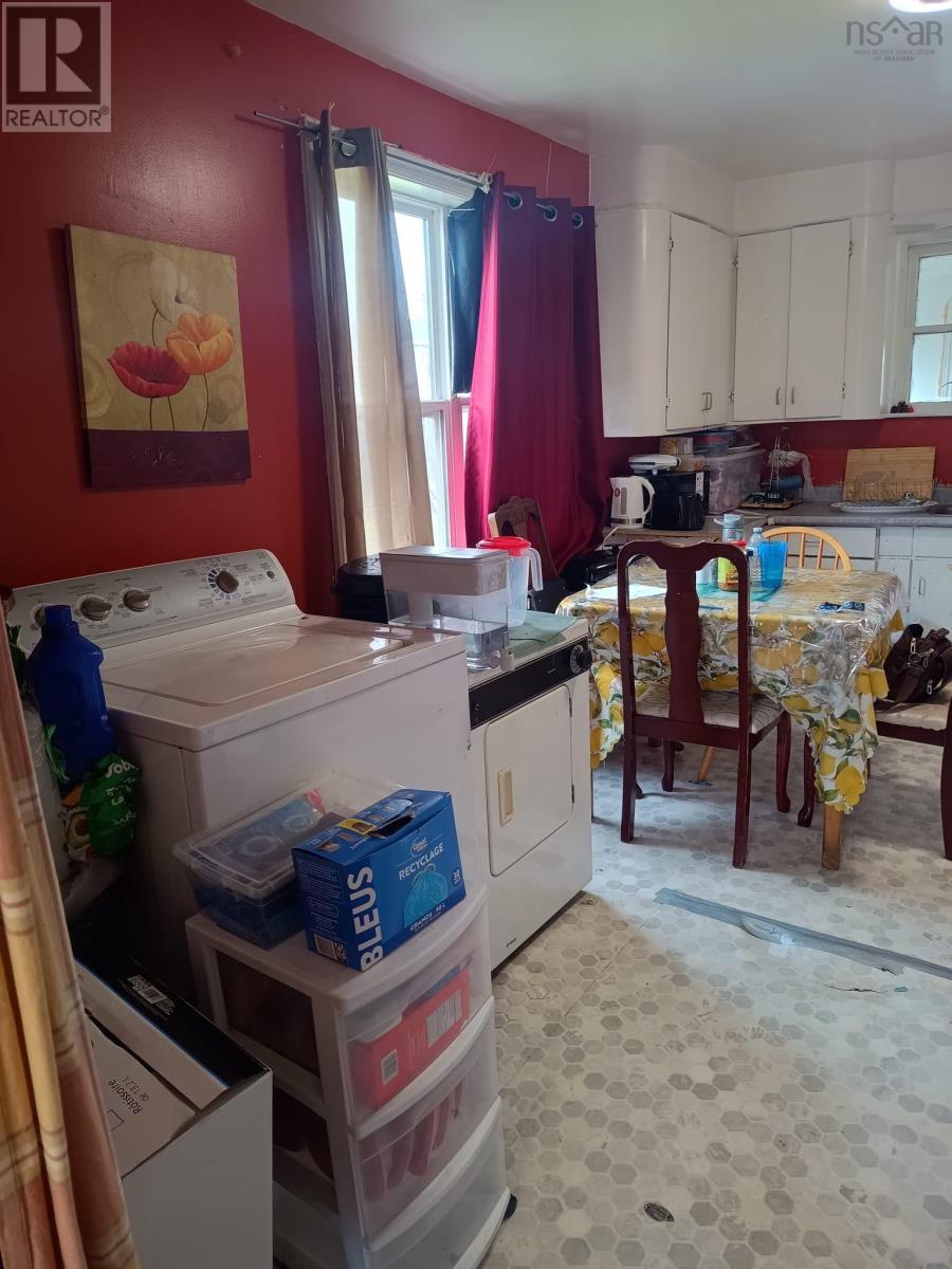 180 Bay Street, Sydney, Nova Scotia  B1N 2J8 - Photo 19 - 202613602