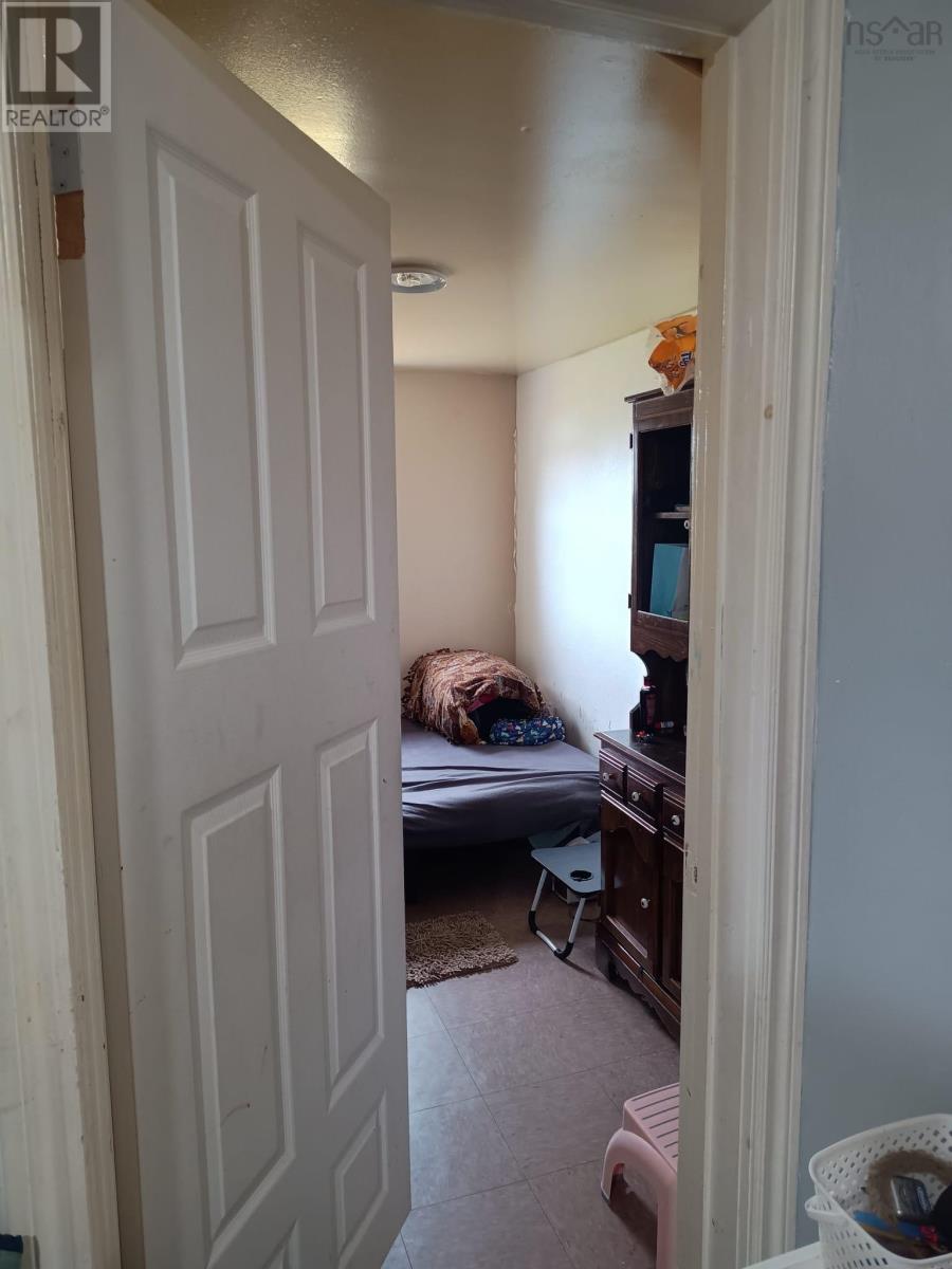 180 Bay Street, Sydney, Nova Scotia  B1N 2J8 - Photo 23 - 202613602