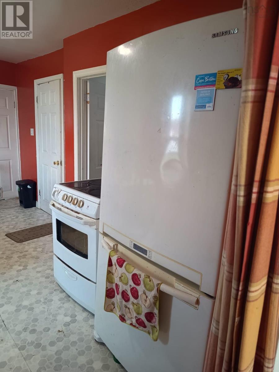 180 Bay Street, Sydney, Nova Scotia  B1N 2J8 - Photo 25 - 202613602