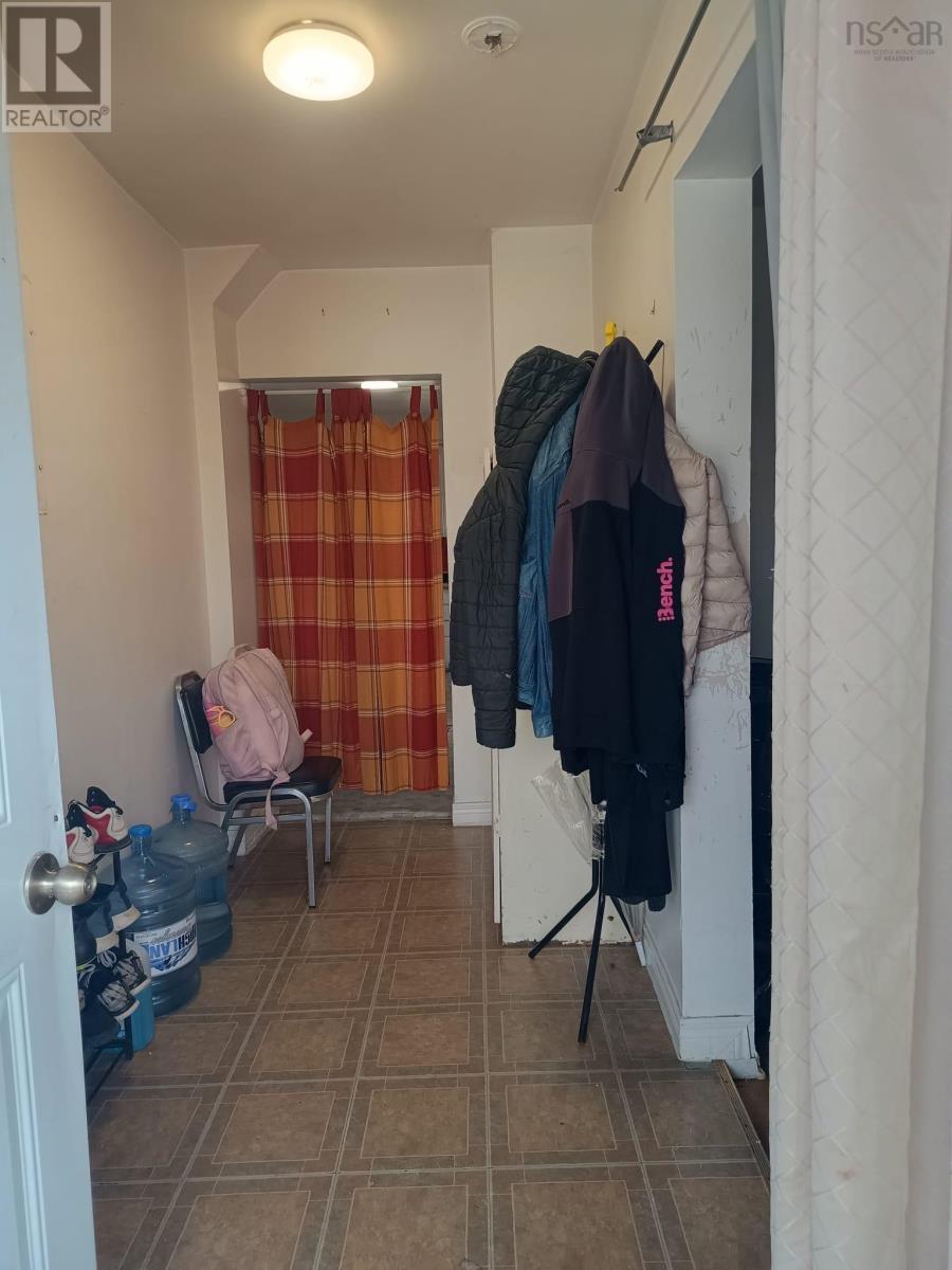 180 Bay Street, Sydney, Nova Scotia  B1N 2J8 - Photo 8 - 202613602