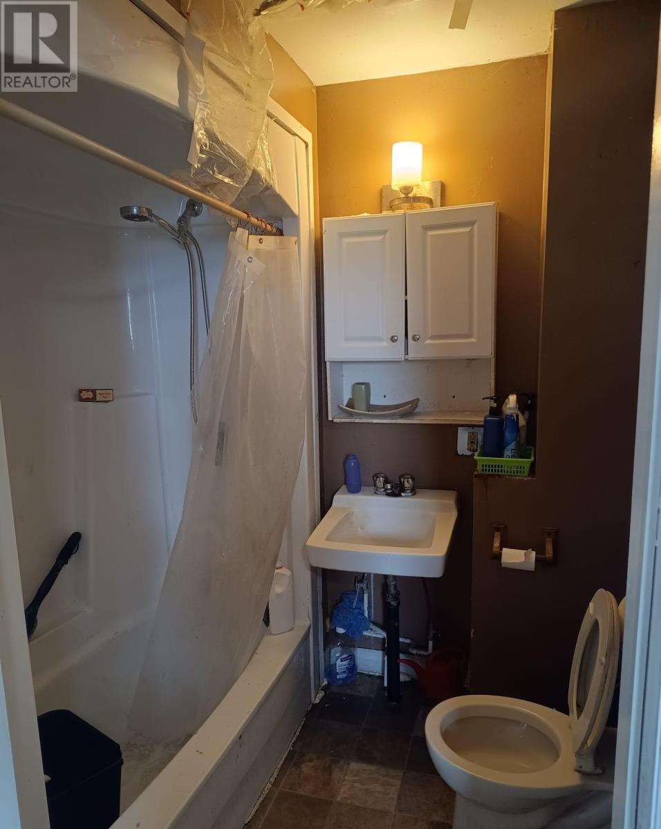 180 Bay Street, Sydney, Nova Scotia  B1N 2J8 - Photo 9 - 202613602