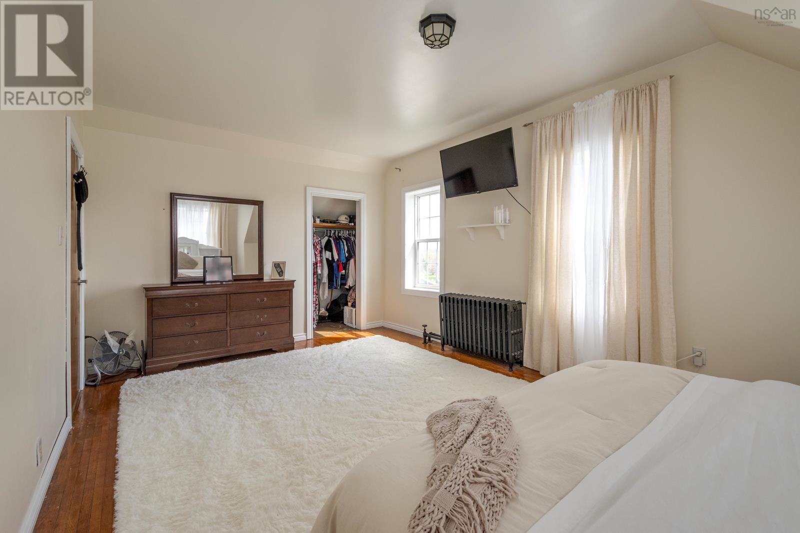 102 North Foord Street, Stellarton, Nova Scotia  B0K 1S0 - Photo 31 - 202613608