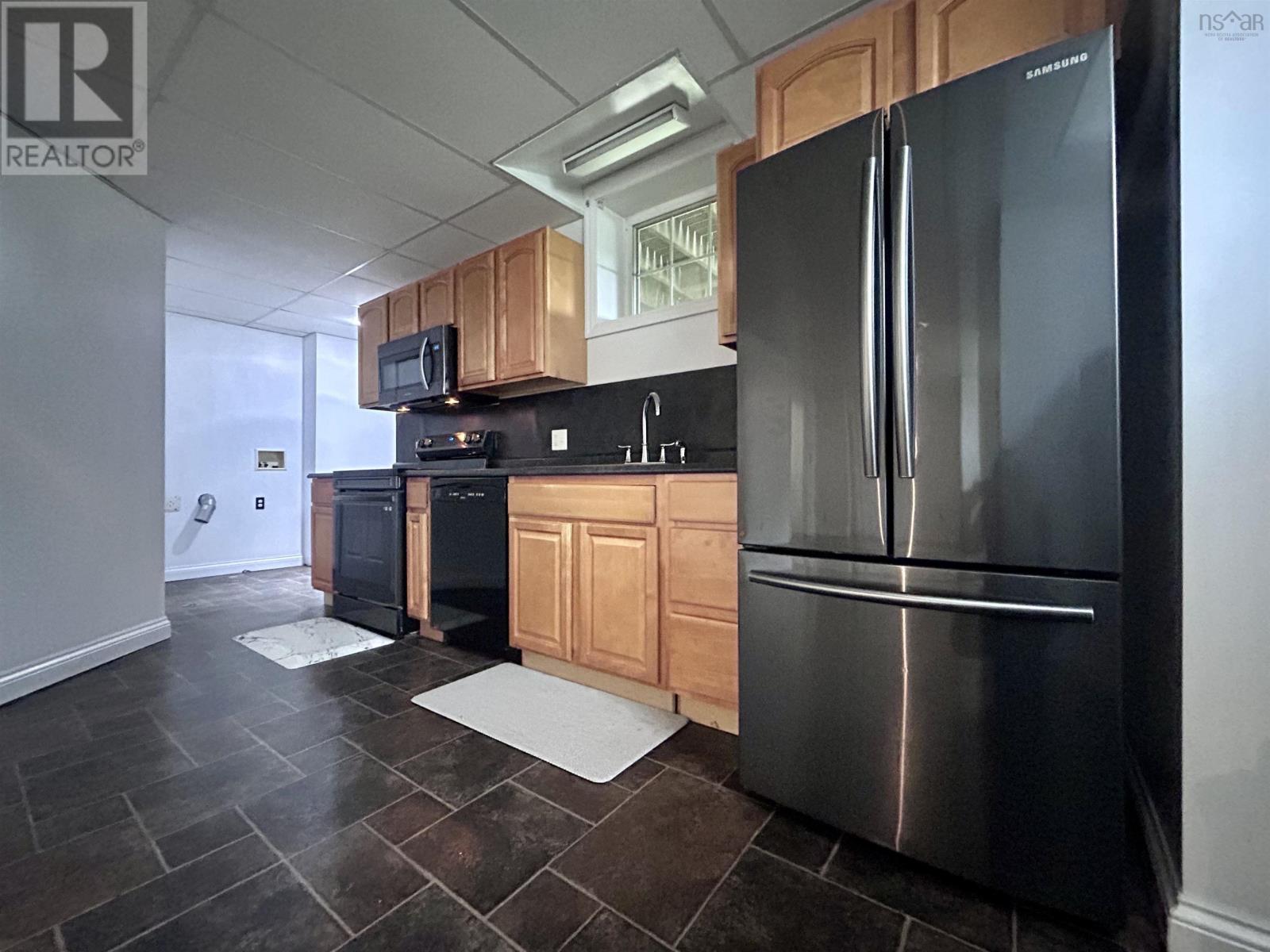 102 North Foord Street, Stellarton, Nova Scotia  B0K 1S0 - Photo 32 - 202613608