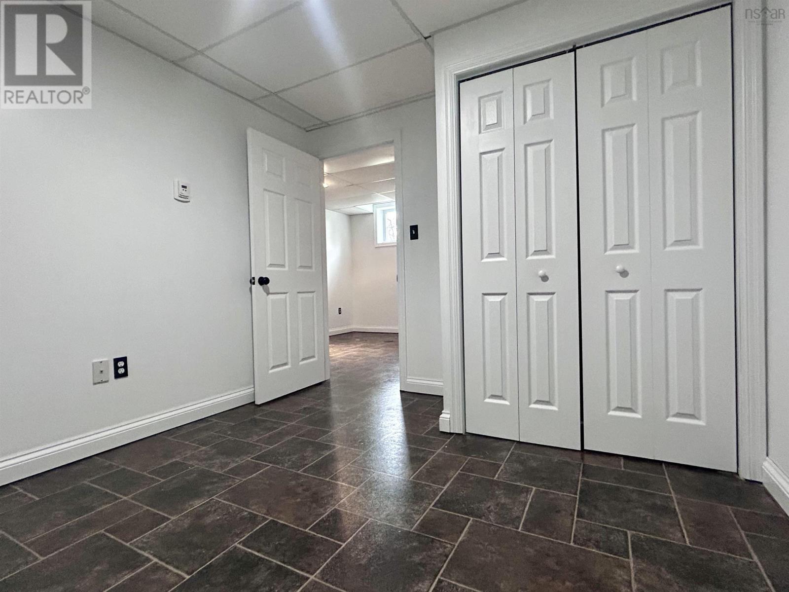 102 North Foord Street, Stellarton, Nova Scotia  B0K 1S0 - Photo 34 - 202613608