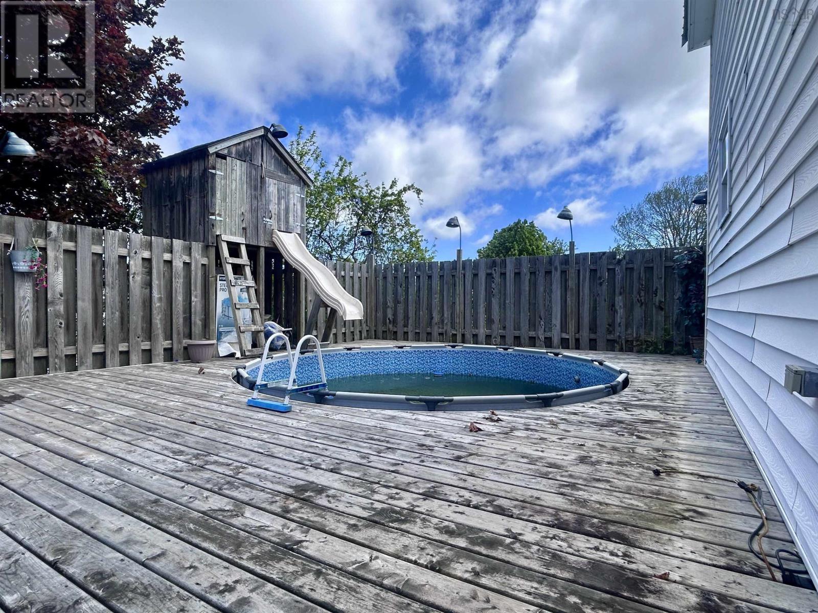 102 North Foord Street, Stellarton, Nova Scotia  B0K 1S0 - Photo 6 - 202613608