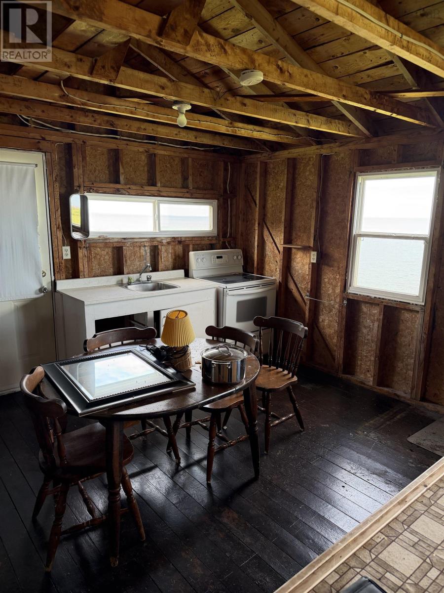 115 John Joes Lane    B0k 1g0, Mcarras Brook, Nova Scotia  B0K 1G0 - Photo 12 - 202613611