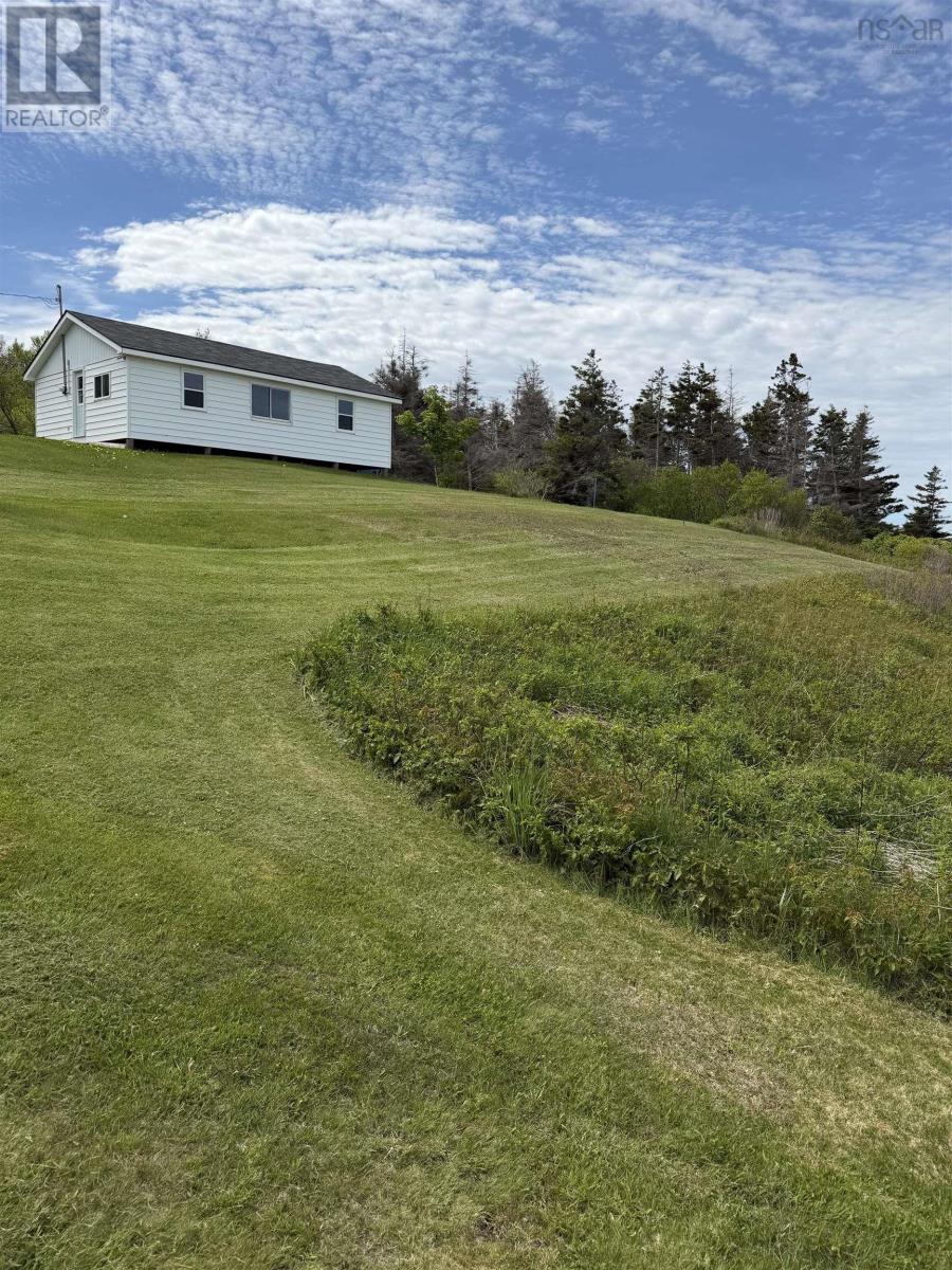 115 John Joes Lane    B0k 1g0, Mcarras Brook, Nova Scotia  B0K 1G0 - Photo 6 - 202613611