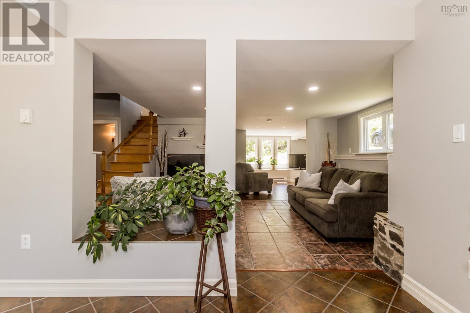 29 Culloden Road, Mount Pleasant, Nova Scotia  B0V 1A0 - Photo 10 - 202613613