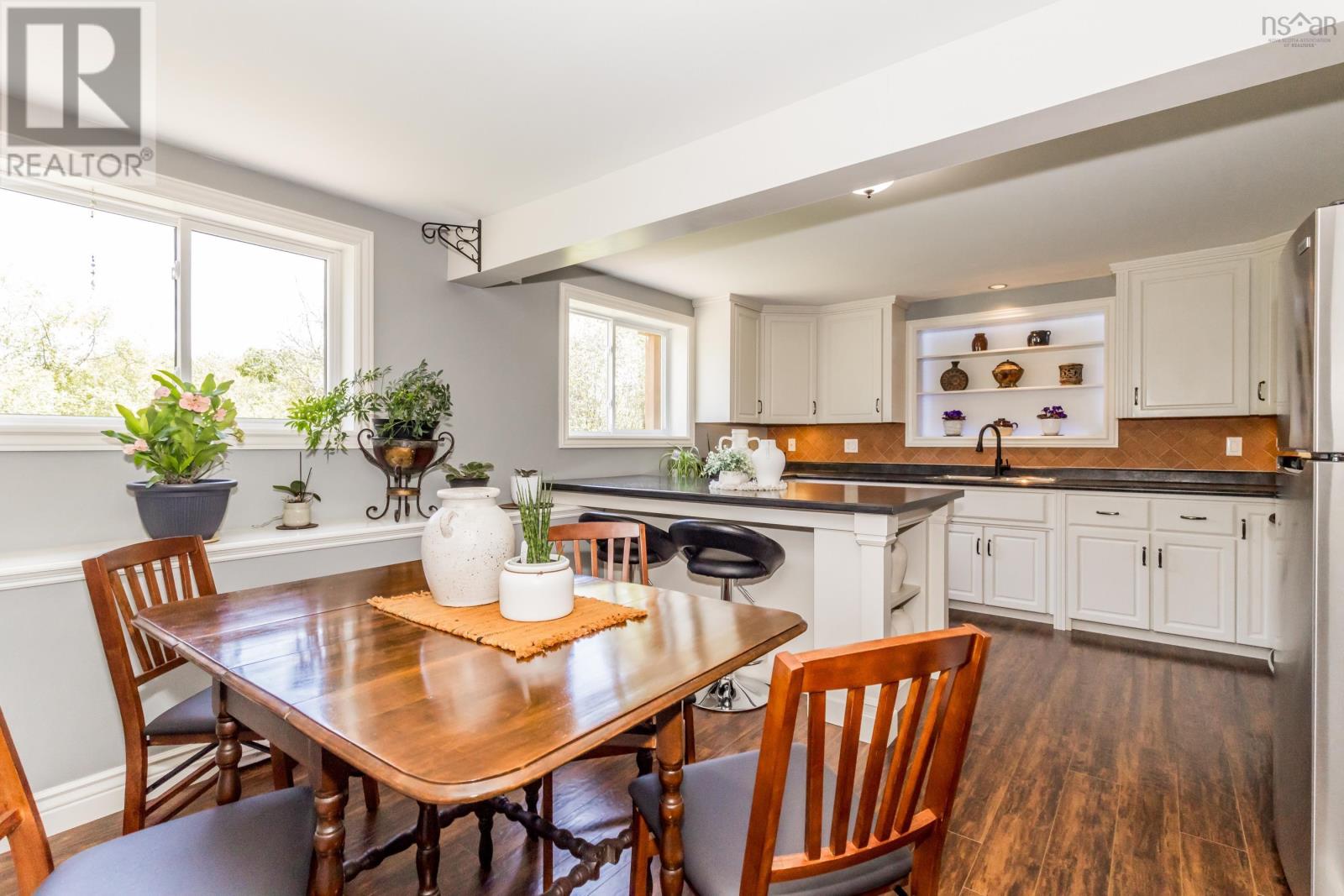 29 Culloden Road, Mount Pleasant, Nova Scotia  B0V 1A0 - Photo 16 - 202613613