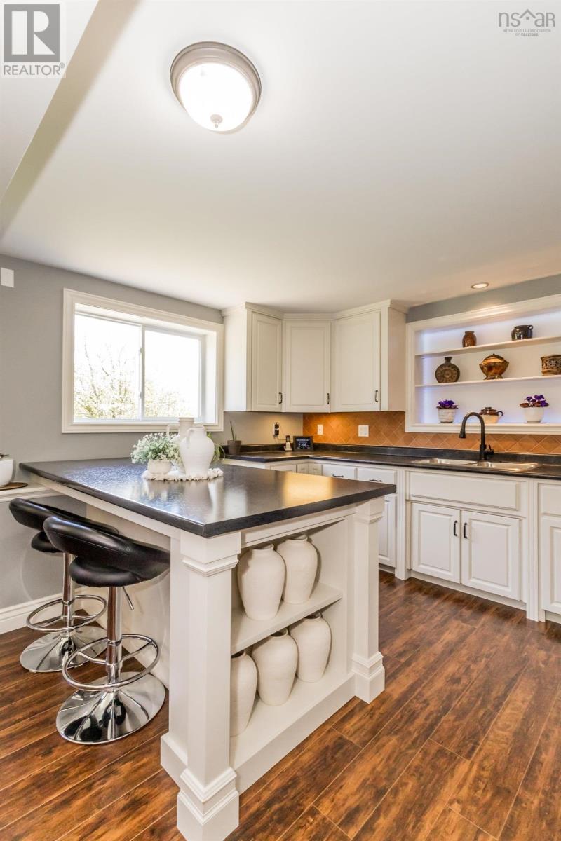 29 Culloden Road, Mount Pleasant, Nova Scotia  B0V 1A0 - Photo 17 - 202613613