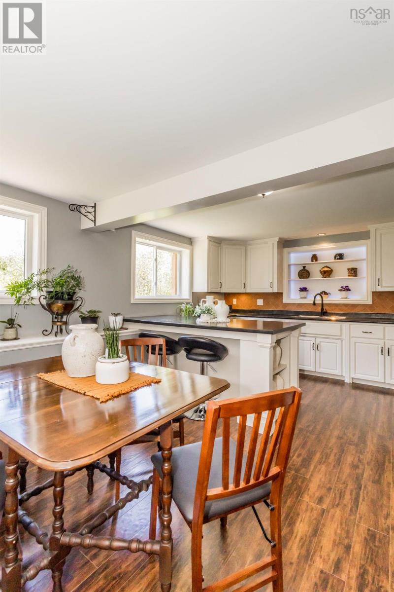 29 Culloden Road, Mount Pleasant, Nova Scotia  B0V 1A0 - Photo 18 - 202613613