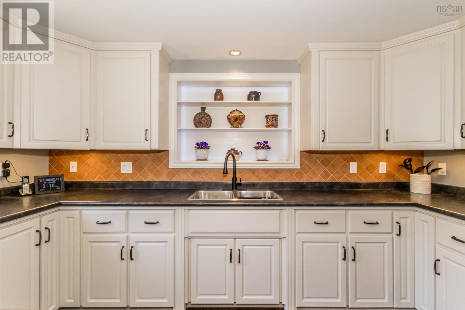 29 Culloden Road, Mount Pleasant, Nova Scotia  B0V 1A0 - Photo 19 - 202613613