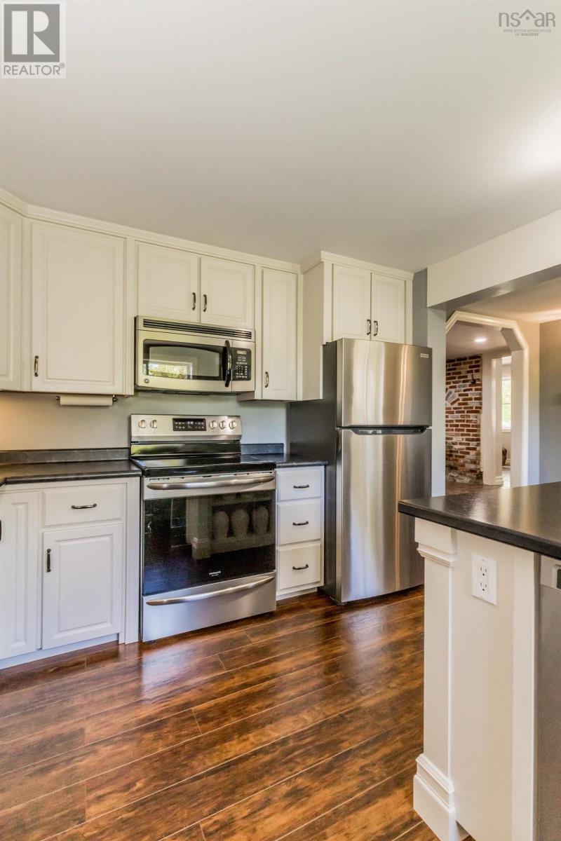 29 Culloden Road, Mount Pleasant, Nova Scotia  B0V 1A0 - Photo 21 - 202613613