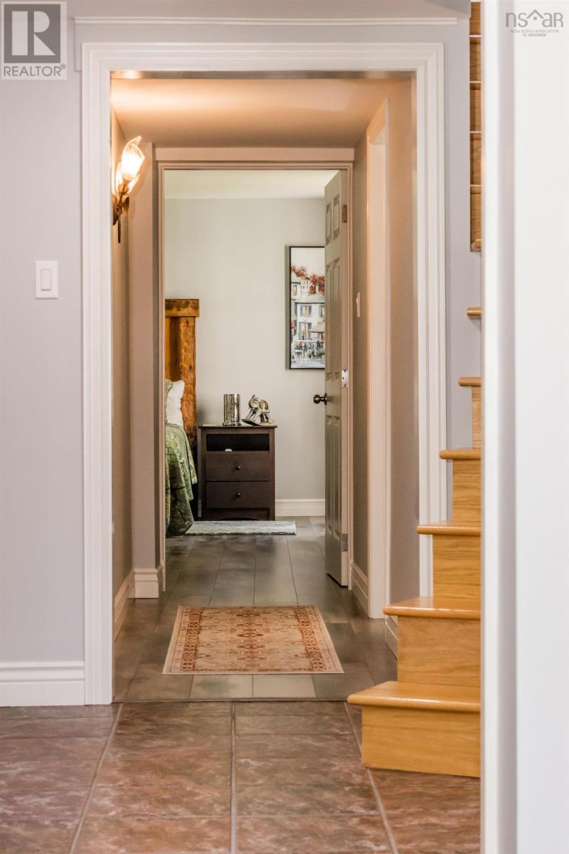 29 Culloden Road, Mount Pleasant, Nova Scotia  B0V 1A0 - Photo 22 - 202613613