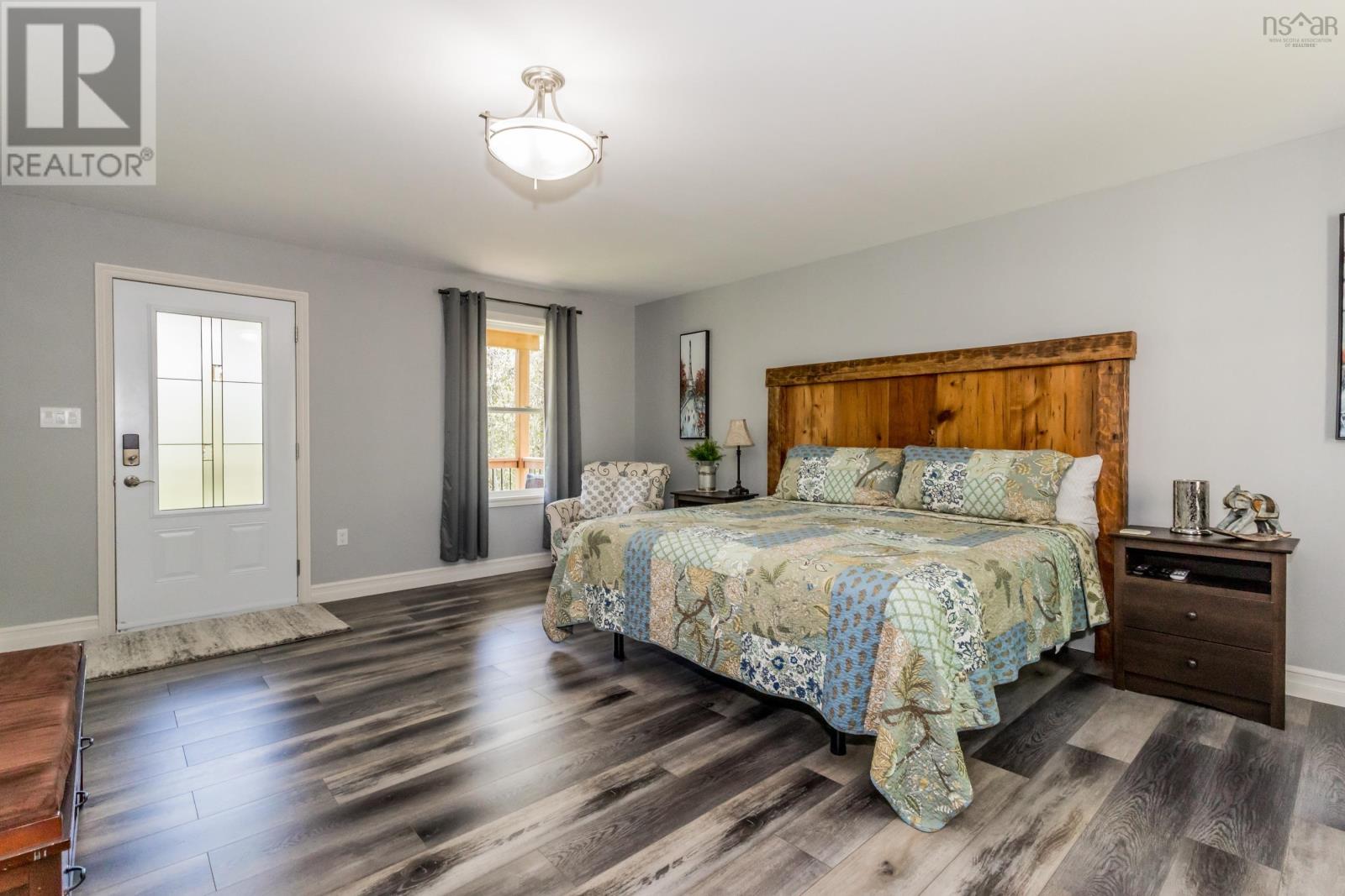 29 Culloden Road, Mount Pleasant, Nova Scotia  B0V 1A0 - Photo 23 - 202613613