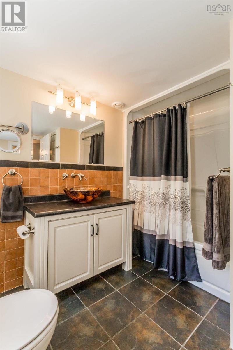 29 Culloden Road, Mount Pleasant, Nova Scotia  B0V 1A0 - Photo 29 - 202613613