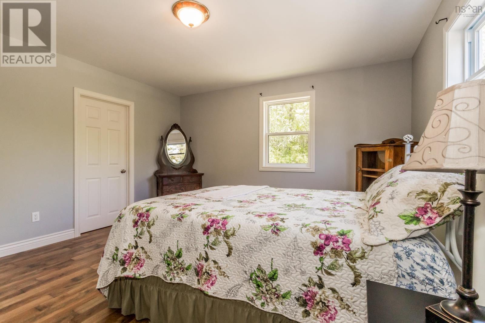 29 Culloden Road, Mount Pleasant, Nova Scotia  B0V 1A0 - Photo 35 - 202613613