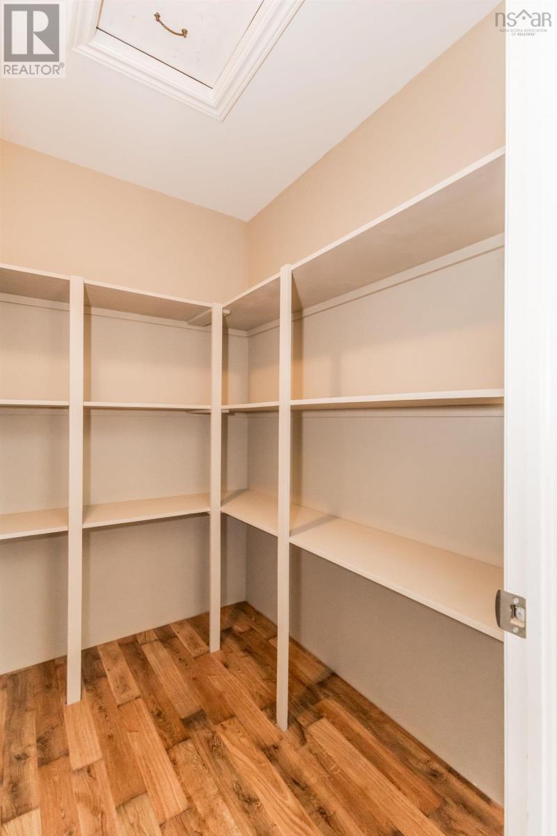 29 Culloden Road, Mount Pleasant, Nova Scotia  B0V 1A0 - Photo 40 - 202613613