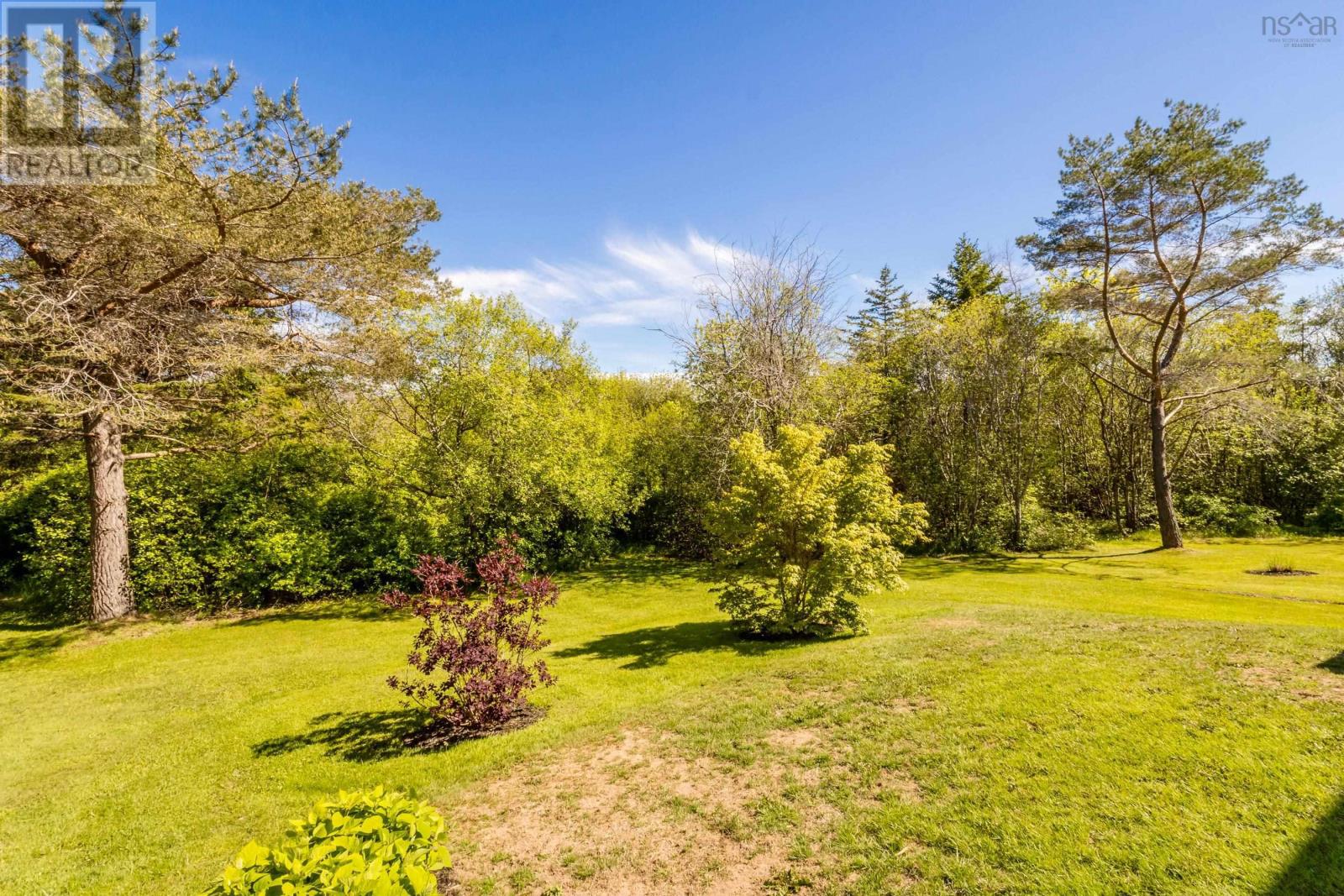 29 Culloden Road, Mount Pleasant, Nova Scotia  B0V 1A0 - Photo 43 - 202613613