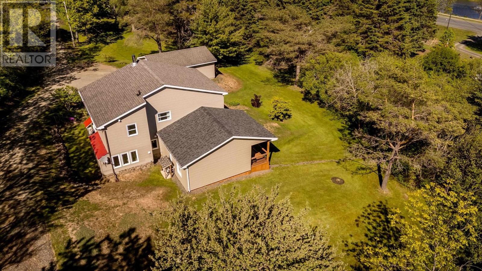 29 Culloden Road, Mount Pleasant, Nova Scotia  B0V 1A0 - Photo 48 - 202613613