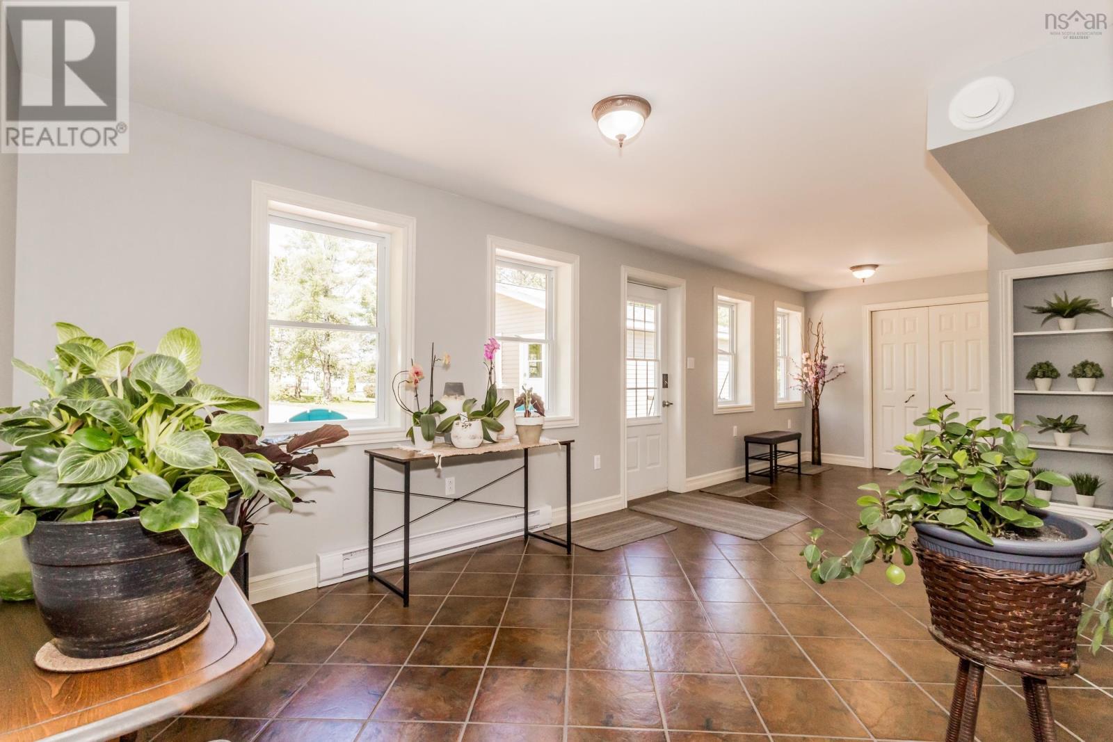 29 Culloden Road, Mount Pleasant, Nova Scotia  B0V 1A0 - Photo 6 - 202613613