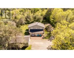 29 Culloden Road, mount pleasant, Nova Scotia