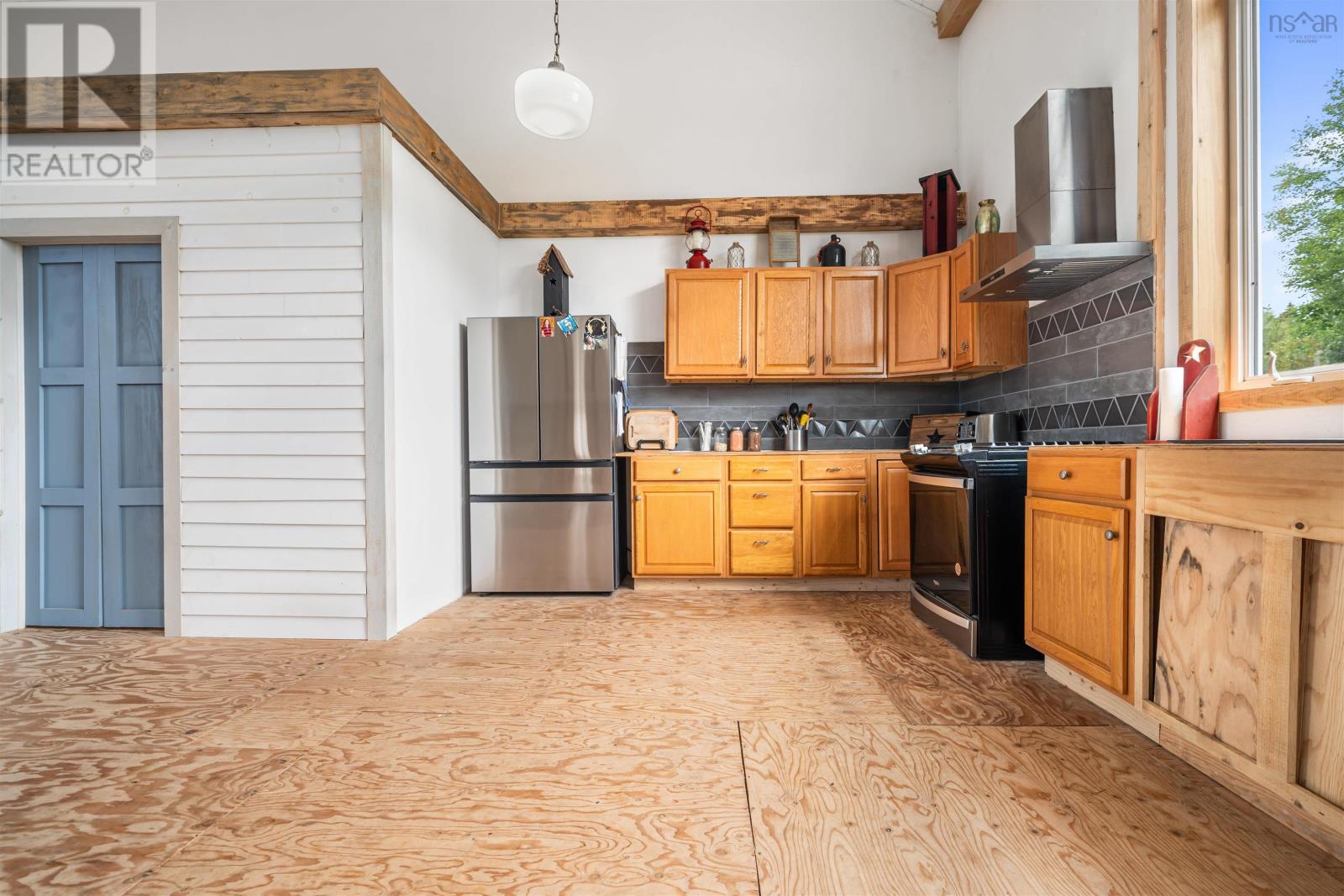 10563 Highway 2, Mapleton, Nova Scotia  B0M 1W0 - Photo 15 - 202613679