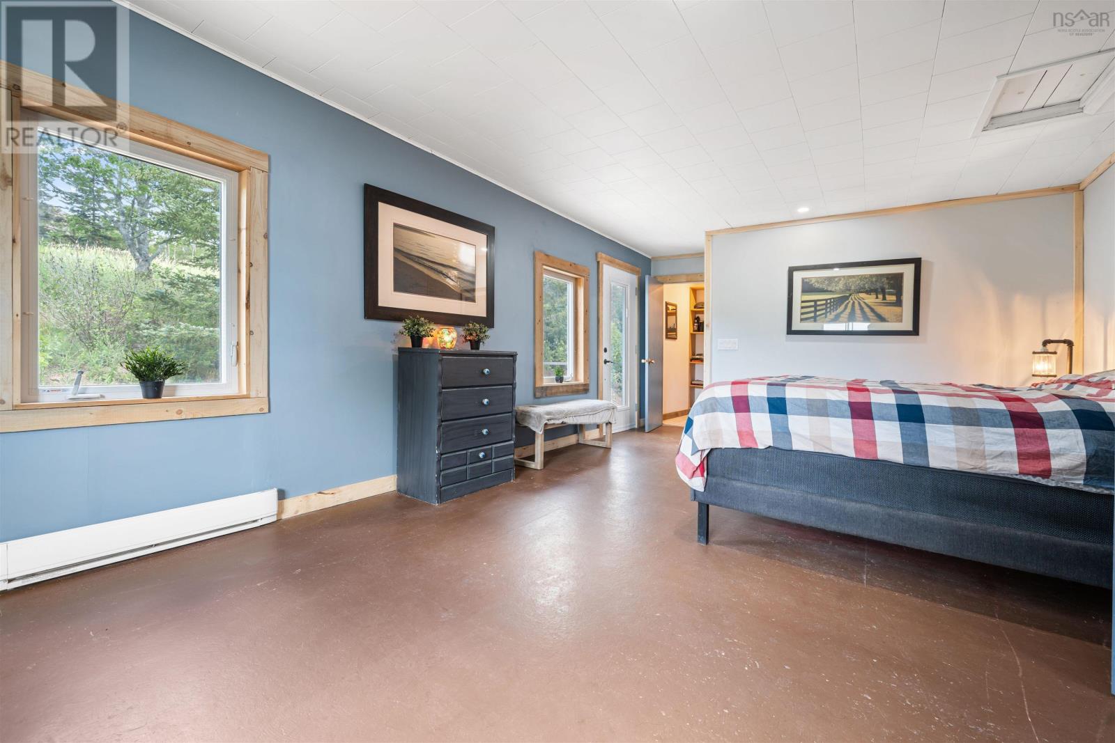 10563 Highway 2, Mapleton, Nova Scotia  B0M 1W0 - Photo 21 - 202613679