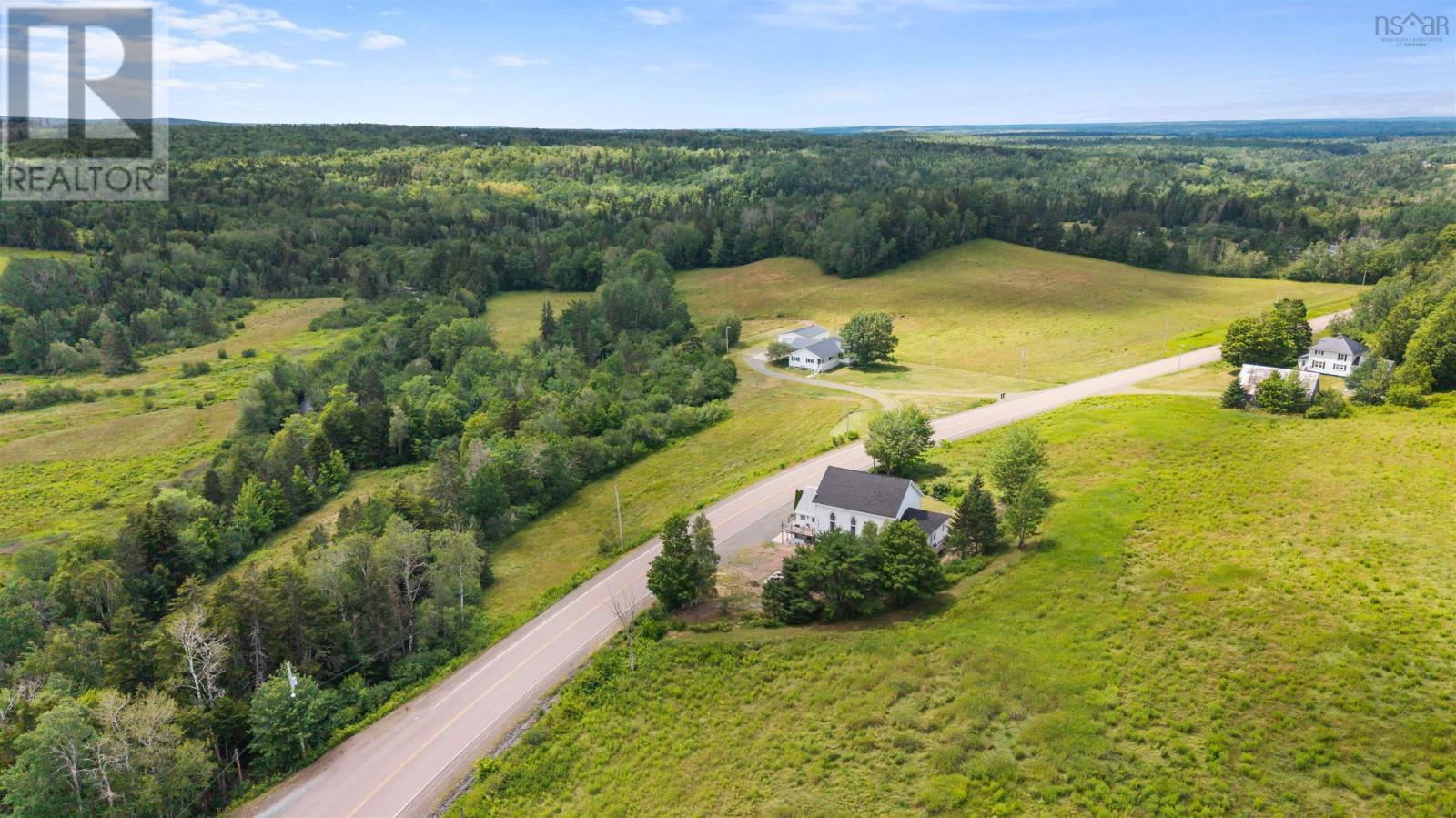 10563 Highway 2, Mapleton, Nova Scotia  B0M 1W0 - Photo 45 - 202613679