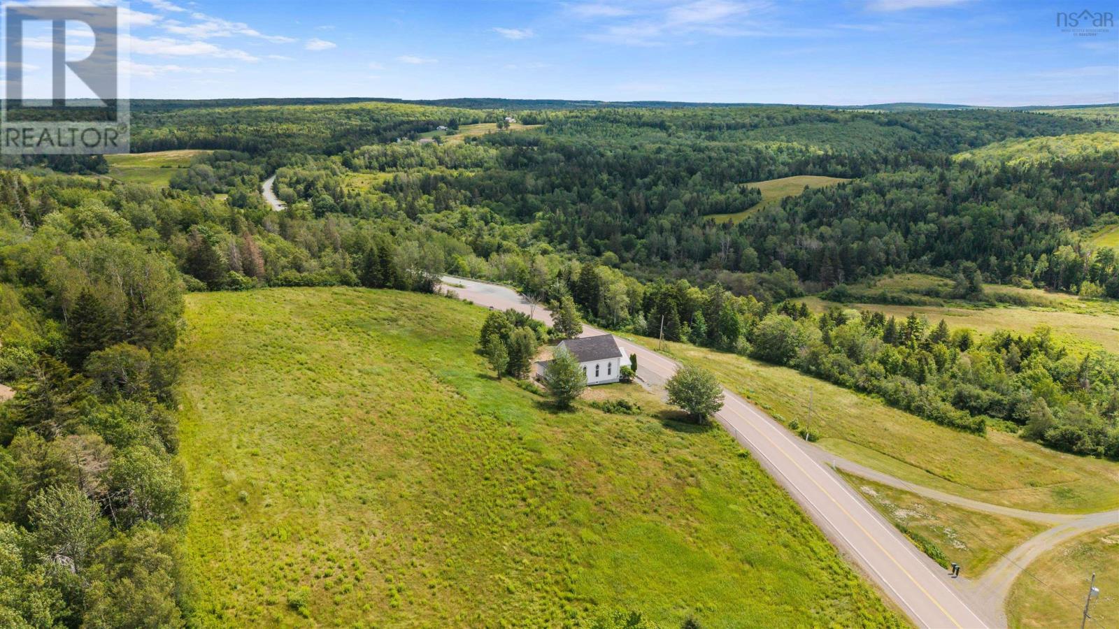 10563 Highway 2, Mapleton, Nova Scotia  B0M 1W0 - Photo 46 - 202613679