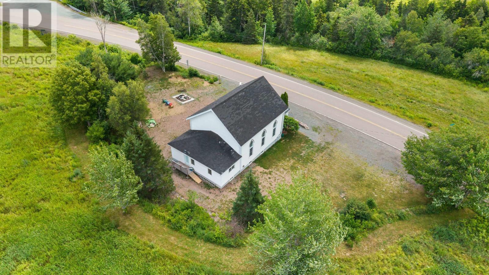 10563 Highway 2, Mapleton, Nova Scotia  B0M 1W0 - Photo 50 - 202613679