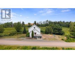 10563 Highway 2, mapleton, Nova Scotia