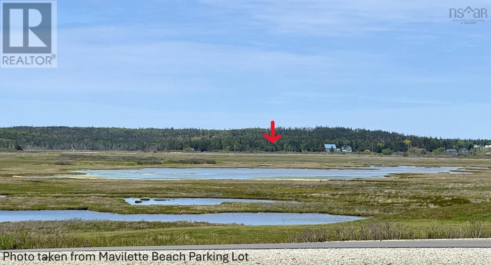 Lots Cape Saint Marys Road, Cape St Marys, Nova Scotia  B5A 5B4 - Photo 8 - 202613701