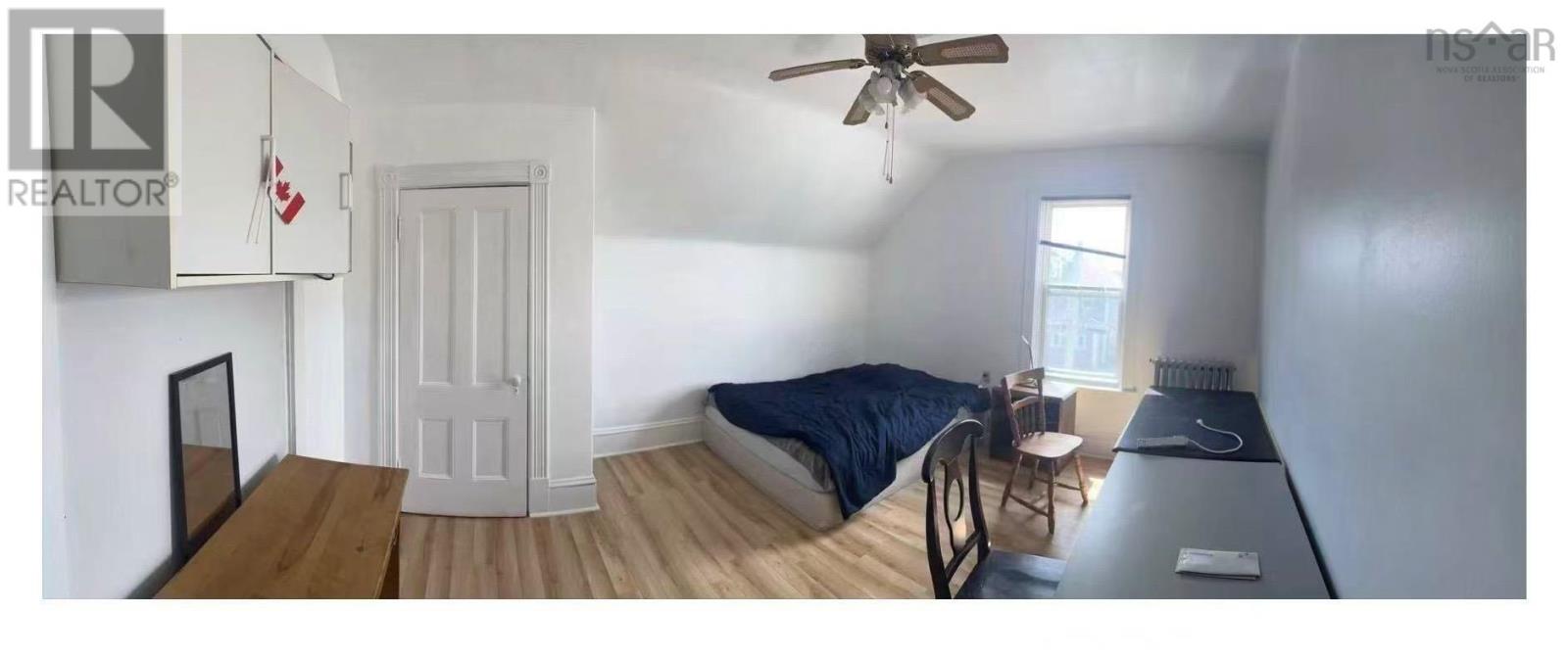 257 Bentinck Street, Cape Breton, Nova Scotia  B1P 1H1 - Photo 6 - 202613708