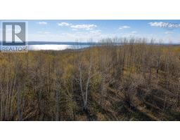 lot 1 Cornishtown Road, south bar, Nova Scotia