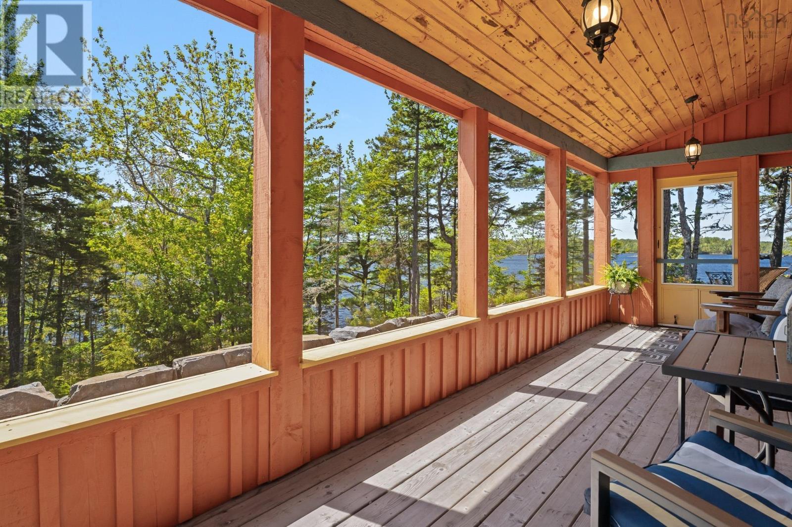 76 Heritage Way, East Hants, Nova Scotia  B0N 1Z0 - Photo 23 - 202613752