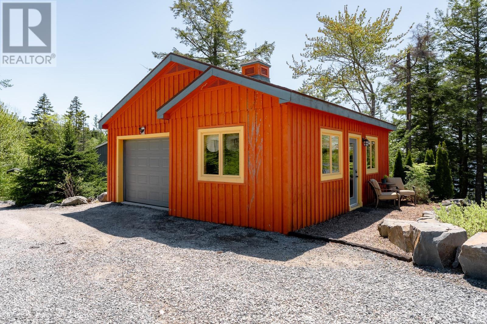 76 Heritage Way, East Hants, Nova Scotia  B0N 1Z0 - Photo 24 - 202613752