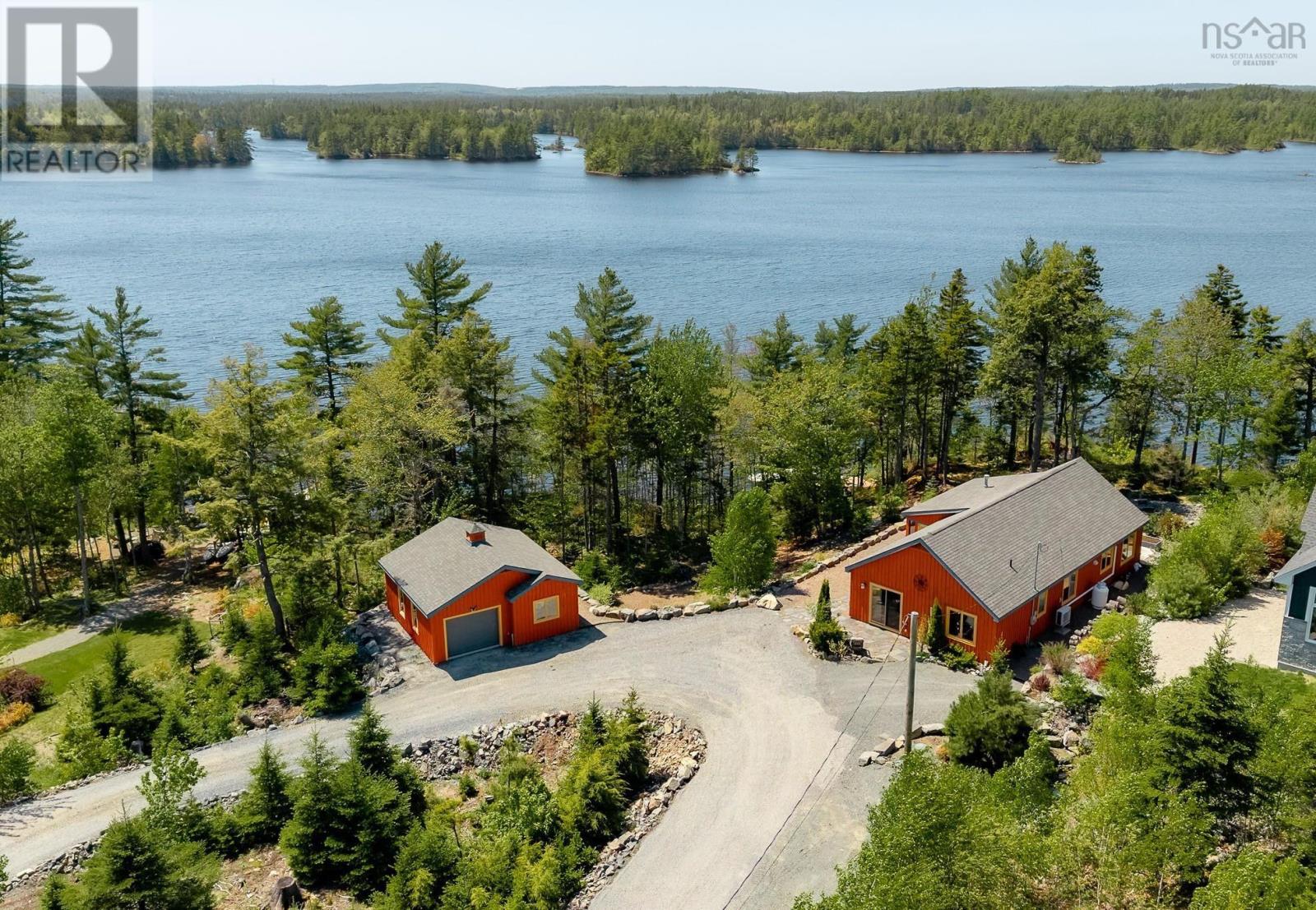 76 Heritage Way, East Hants, Nova Scotia  B0N 1Z0 - Photo 38 - 202613752