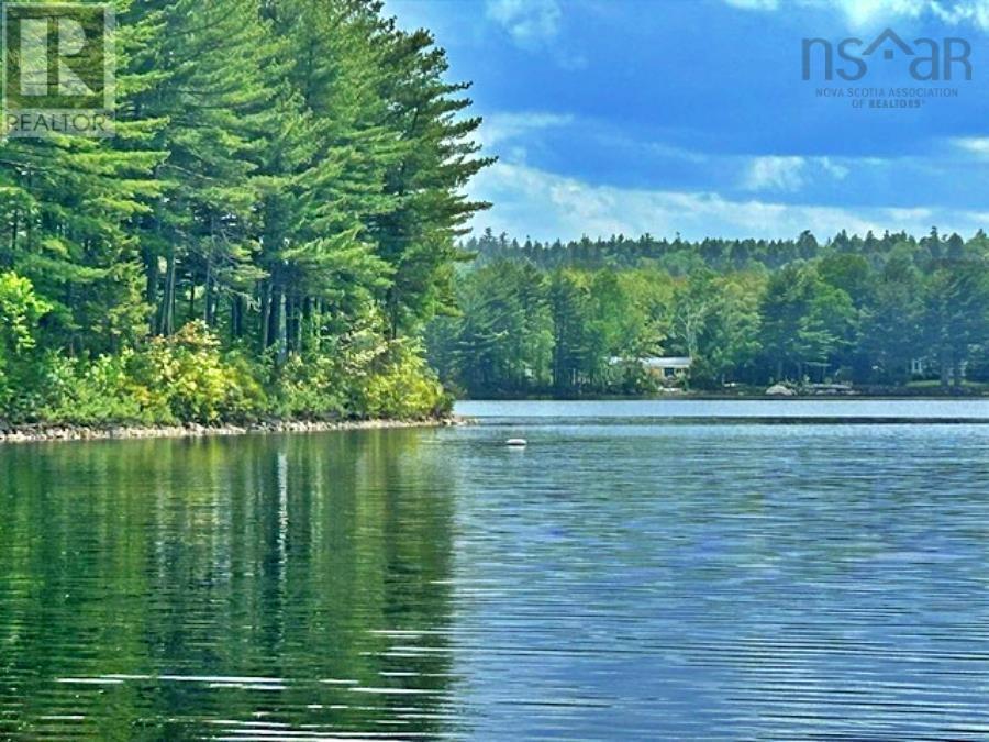 156 Lakewood Drive, chester grant, Nova Scotia