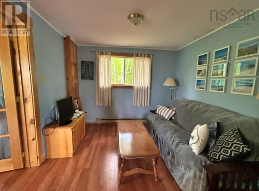 156 Lakewood Drive, Chester Grant, Nova Scotia  B0J 1K0 - Photo 5 - 202613764